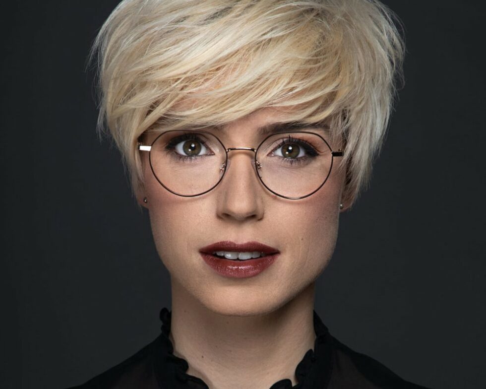 Produkte | Optikhaus Braune | Ihr Optiker für gutes Sehen in Syke!